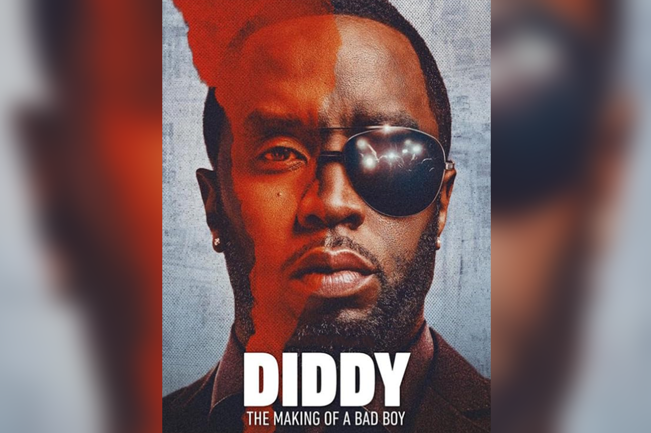 AMERIKA: Uwitwa P Diddy IBYE BYONGEYE GUSHYIRWA AHABONA MUMAGURU MASHYA